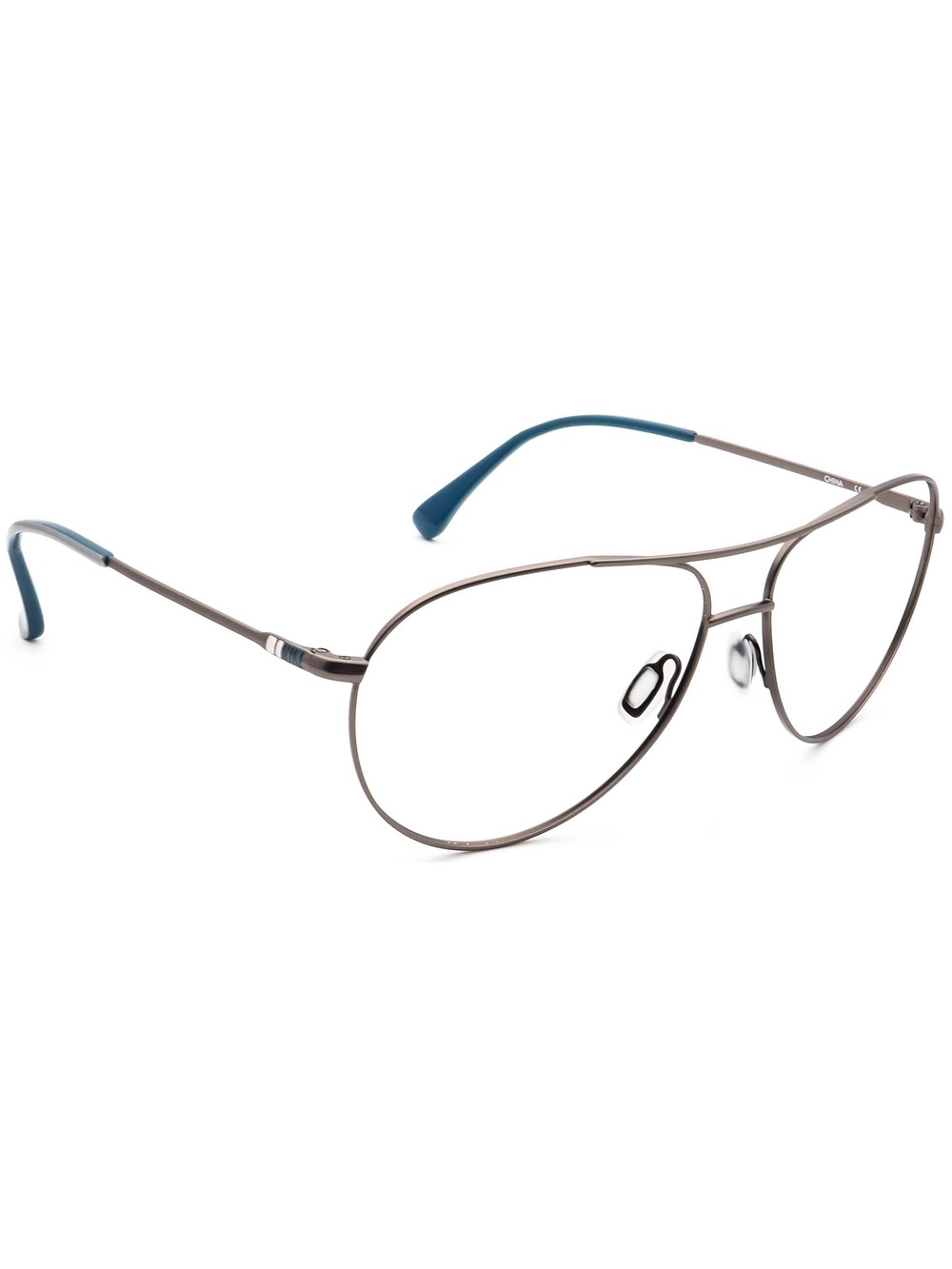 Nike Vintage 82 EV0634 202 Sunglasses (no lenses)